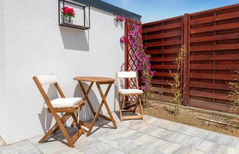 Stunning Home In Velika - Photo 15