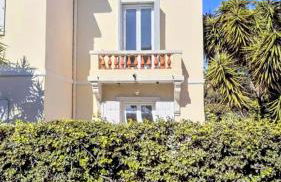 Studio port santa lucia - Foto 48