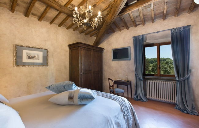 Villa Greta - Photo 9