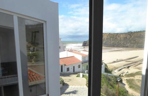 Ponta Branca Beach House - Foto 18