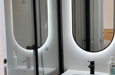 Casa Amapola - Foto 25