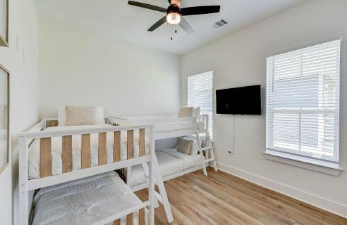 Salt & Stone Villas - Foto 21