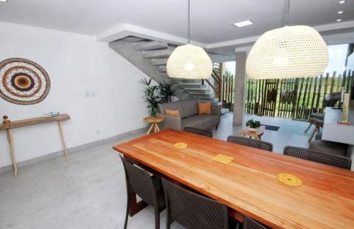 Proa Japaratinga - Foto 6