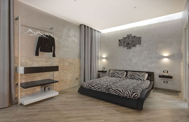 Excellence Suite - Foto 21