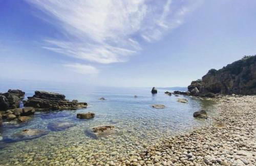 La casa al Rais - Foto 38