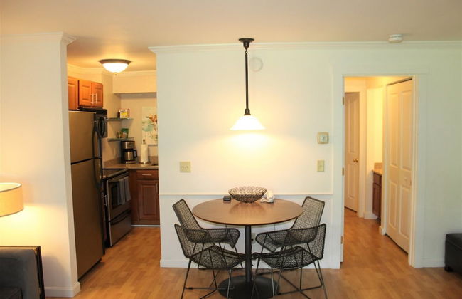 Topnotch_463 - Foto 2