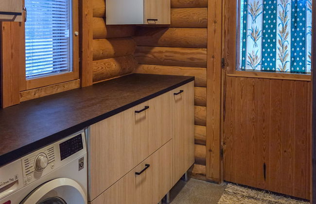 Saarenranta - Foto 15