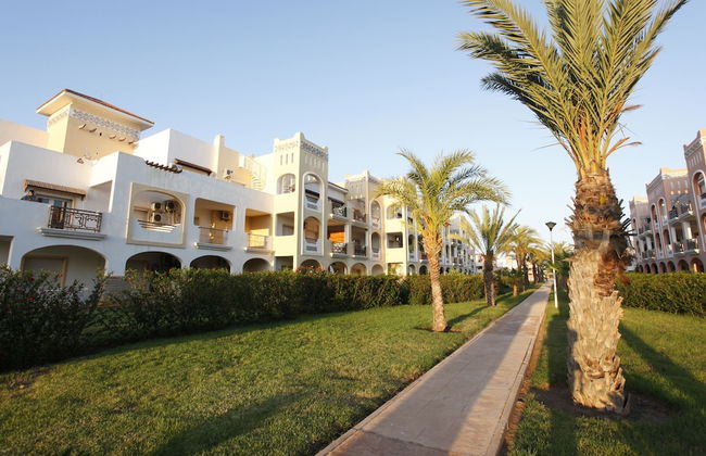 Holiday Saidia - Foto 13