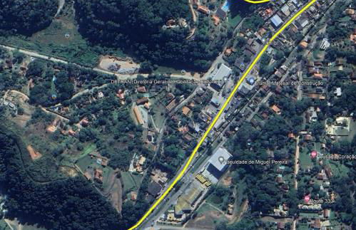 Sítio Canto a Canto - Foto 8