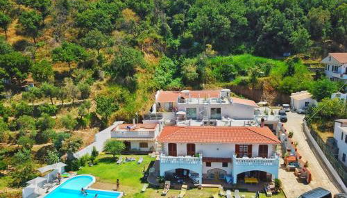 Appartamenti Borgo Panoramico N 3 - Photo 2