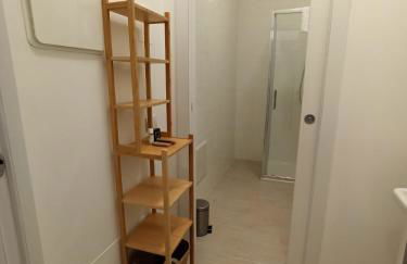 Hotel Parco Borromeo - Monza Brianza - Foto 58