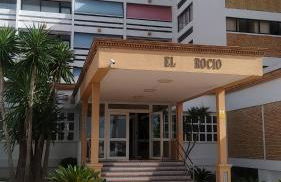 Estudio Taupe - Photo 39