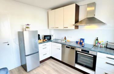 Apartment 4you Köln-Frechen #2 - Foto 20