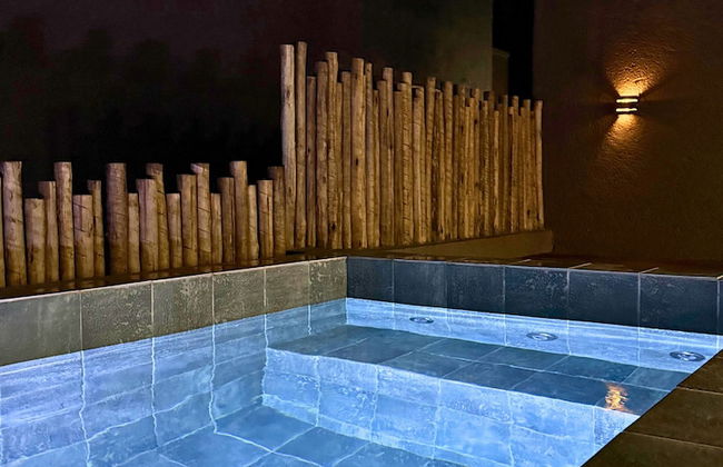 MHV Milagres - Casa Aurora - Foto 33