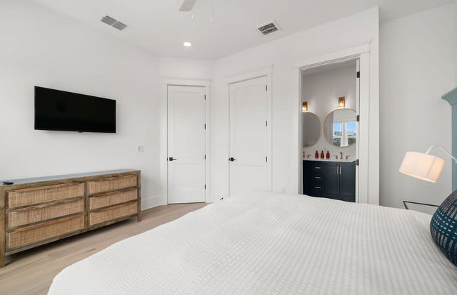 Akoya House at The Gemma - Photo 28