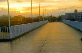 Parque monte alto - Photo 77