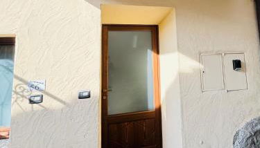 La maison des amis - Foto 3