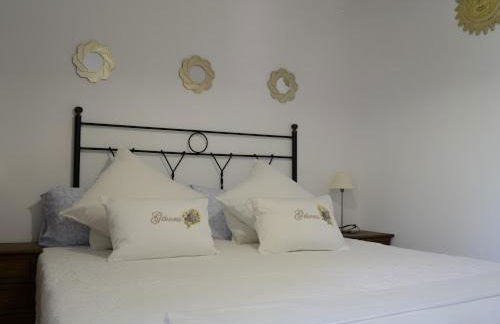 Alojamientos Rurales La Codosera - Foto 30