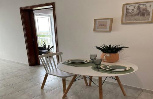 Swallow's Nest Apartment - Foto 11