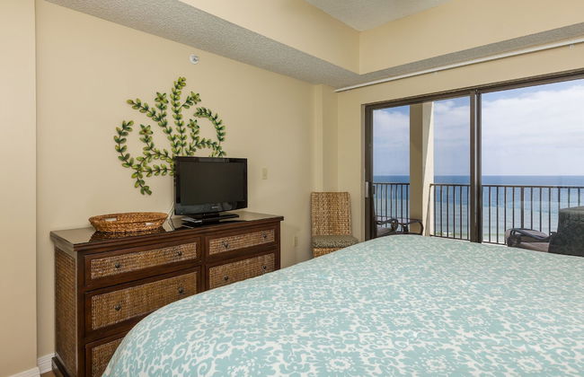 The Palms by Wyndham Vacation Rentals - Foto 7