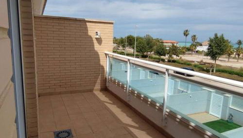 Villa de lujo frente al mar - Foto 3