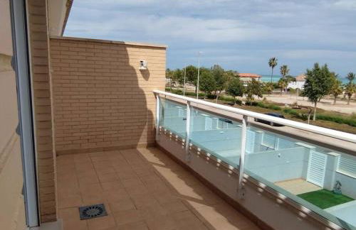 Villa de lujo frente al mar - Foto 3