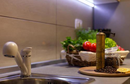 Kuća za odmor 'Teuta' - Foto 7