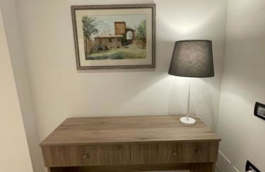 La Locanda sulla Francigena - Foto 8