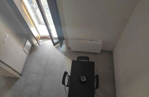 Casa Rizzo, 2 - Foto 4