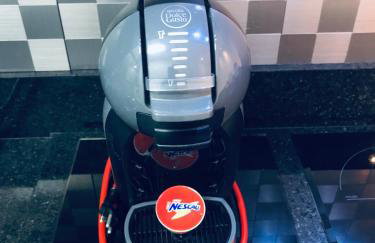 Apartamento Beira Mar Maceió - Foto 55