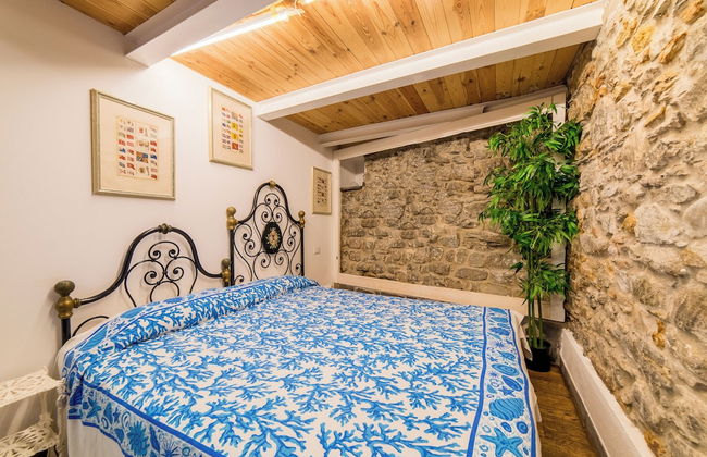 Vernazza Sea View - Foto 37