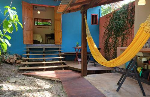 Chalé confortável em Alter do Chão - Foto 3