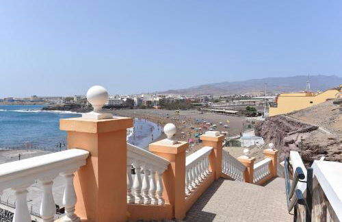 Neptuno Suite Playa by VillaGranCanaria - Foto 35