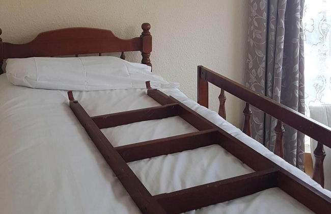 Apsley 1 Flat Sleeps 4 With Near Beach - Foto 4