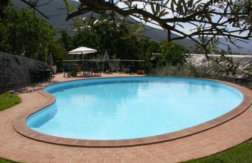 Agriturismo I Mandorli - Foto 10