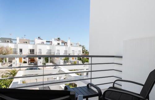 Villa Conchas by Algarvemanta - Foto 23