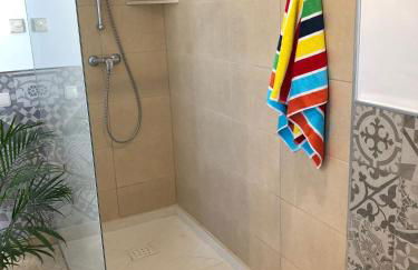 Casa Olina - Photo 20