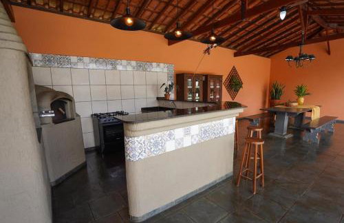 Espaço Villa Verde - Foto 18