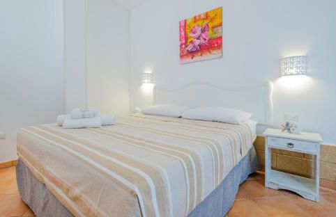 Villa Vanessa con Piscina Privata - Castro - Foto 32