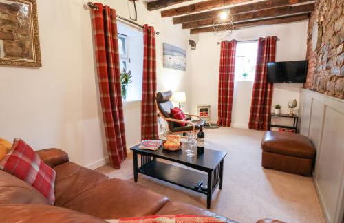 The Brewhouse - Foto 8