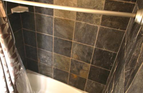 Cozy Condo near Buckhead - Foto 12