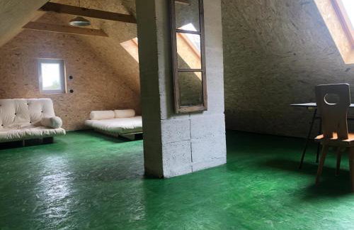 Magiczne Podlasie - Foto 49