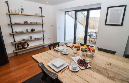 The Old Sunday School - Photo 6