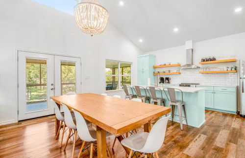 The Secret Cabin - Foto 7