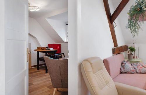 Ferienappartments Nähe Schweiz - Foto 17