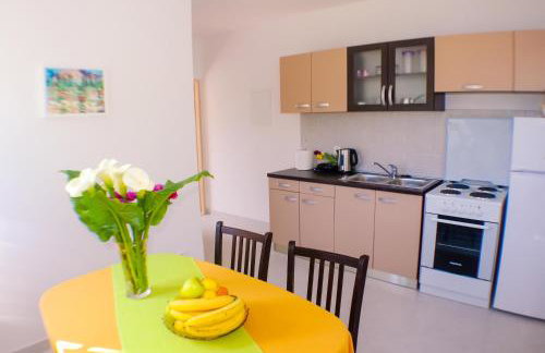 Apartments Frano Ropa - Foto 34