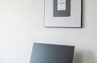 MOLA Apartments-Geräumiges Apartment in Wetter bis 6 Personen, XXL Couch, Parkplatz und WLAN - Foto 21