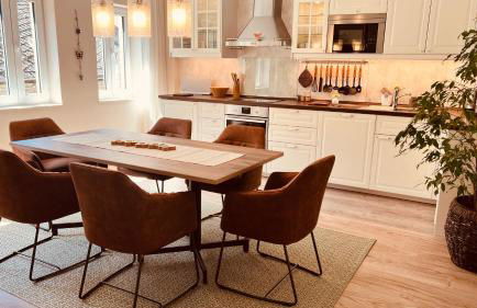 Haus am Stadtturm - Foto 126