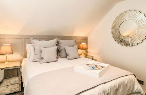 22A Taylors Cottage - Foto 16