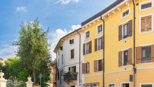 La casa di Aleida - Foto 2